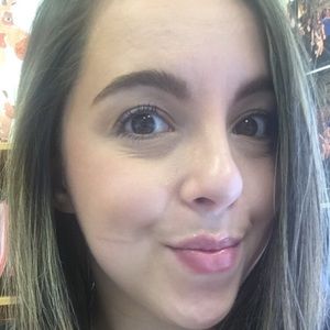 Meet your Posher, Kristina